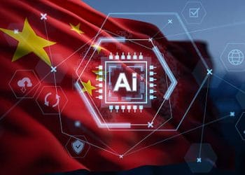 China Advances AI Collaboration as Technology Reshapes Future Supply Chains
