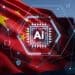 China Advances AI Collaboration as Technology Reshapes Future Supply Chains
