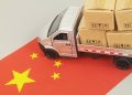 China Strengthens Automotive Supply Chain Collaboration for Global Export Growth