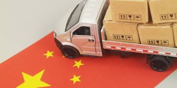 China Strengthens Automotive Supply Chain Collaboration for Global Export Growth