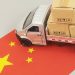China Strengthens Automotive Supply Chain Collaboration for Global Export Growth