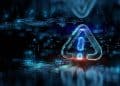 AI Security Risks Rise as Enterprise Adoption Expands