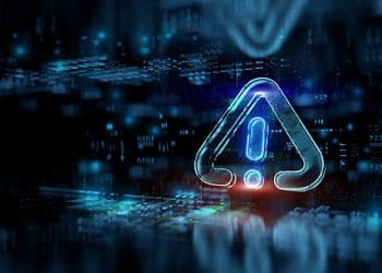 AI Security Risks Rise as Enterprise Adoption Expands