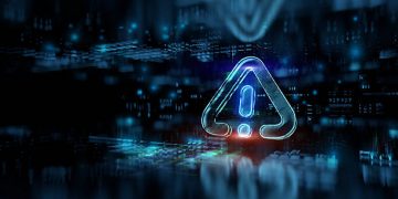 AI Security Risks Rise as Enterprise Adoption Expands