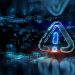 AI Security Risks Rise as Enterprise Adoption Expands