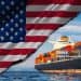 U.S. Logistics Sector Focuses on Network Optimization to Support Long-Term Growth