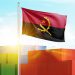 Angola Expands Logistics Capacity
