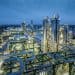 China’s High-Tech Manufacturing Strengthens Supply Chain Growth