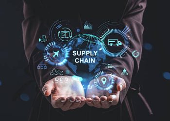 Global Cooperation Highlighted as Key to Stable Supply Chains