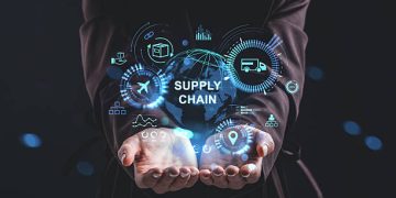 Global Cooperation Highlighted as Key to Stable Supply Chains