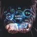 Global Cooperation Highlighted as Key to Stable Supply Chains