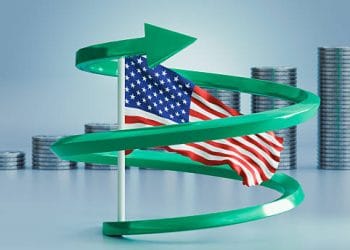 U.S. Launches $9 Million Small Business Growth Initiative