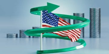U.S. Launches $9 Million Small Business Growth Initiative