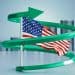 U.S. Launches $9 Million Small Business Growth Initiative