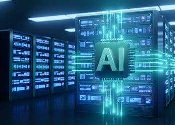 AI Robotics Boost Warehouse Efficiency