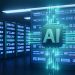 AI Robotics Boost Warehouse Efficiency