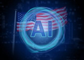 U.S. Companies Advance AI for Supply Chain Compliance