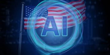 U.S. Companies Advance AI for Supply Chain Compliance