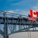 New Canada-U.S. Bridge Strengthens Cross-Border Supply Chain Connectivity