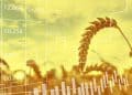 Global Grain Supply Chain Adapts as U.S. Wheat Prices Gain on Shifting Trade Flows