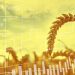 Global Grain Supply Chain Adapts as U.S. Wheat Prices Gain on Shifting Trade Flows