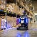 Warehouse Automation Expansion Strengthens Supply Chains