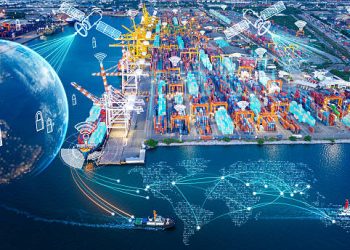 Mexico Improves Cargo Security Across Logistics Routes
