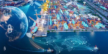 Mexico Improves Cargo Security Across Logistics Routes