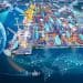 Mexico Improves Cargo Security Across Logistics Routes