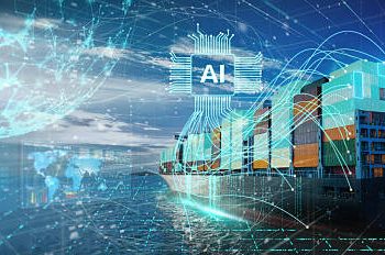 AI-Powered Logistics Platforms Accelerate Supply Chain Innovation
