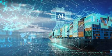 AI-Powered Logistics Platforms Accelerate Supply Chain Innovation