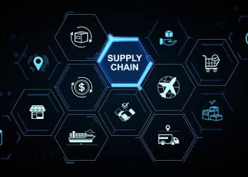 Cold Chain Innovation Strengthens Global Supply Chain Efficiency