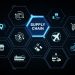 Cold Chain Innovation Strengthens Global Supply Chain Efficiency
