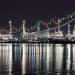 China’s Industrial Growth Stays Resilient