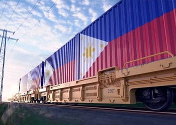 Philippines Strengthens Sustainable Supply Chain with Expanded Warehousing Capacity