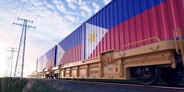 Philippines Strengthens Sustainable Supply Chain with Expanded Warehousing Capacity