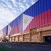Philippines Strengthens Sustainable Supply Chain with Expanded Warehousing Capacity