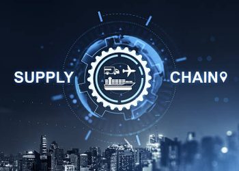 Global Trade Cooperation Drives Supply Chain Resilience Amid Evolving Policies