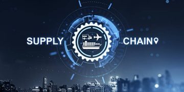Global Trade Cooperation Drives Supply Chain Resilience Amid Evolving Policies