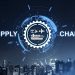 Global Trade Cooperation Drives Supply Chain Resilience Amid Evolving Policies