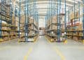 Warehouse Automation Platform Expands to Support Supply Chain Growth