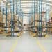 Warehouse Automation Platform Expands to Support Supply Chain Growth