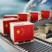 Smart Inventory Transforms Warehouse Operations