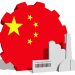 China's Manufacturing Holds Steady as Exports Support Supply Chain Activity