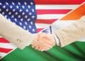 U.S. India Partnership Strengthens Natural Health Supply Chains Through Scientific Collaboration