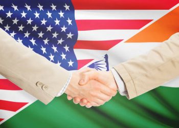 U.S. India Partnership Strengthens Natural Health Supply Chains Through Scientific Collaboration