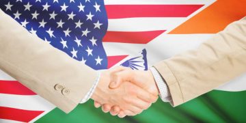 U.S. India Partnership Strengthens Natural Health Supply Chains Through Scientific Collaboration