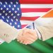 U.S. India Partnership Strengthens Natural Health Supply Chains Through Scientific Collaboration