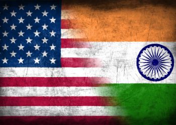 India Advances U.S. Trade Talks to Support Stronger Supply Chain Growth