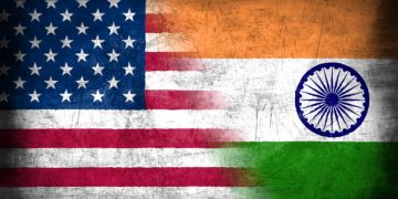 India Advances U.S. Trade Talks to Support Stronger Supply Chain Growth